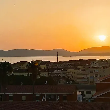 Attico Del Sole