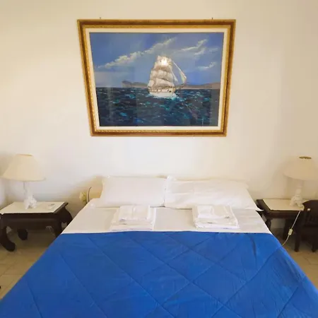 Attico Del Sole * Alghero