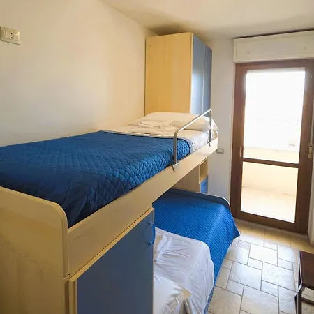 Attico Del Sole Alghero